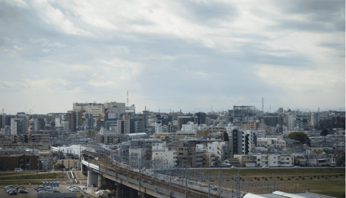 二子玉川が一人飲みと出会いに最適な理由