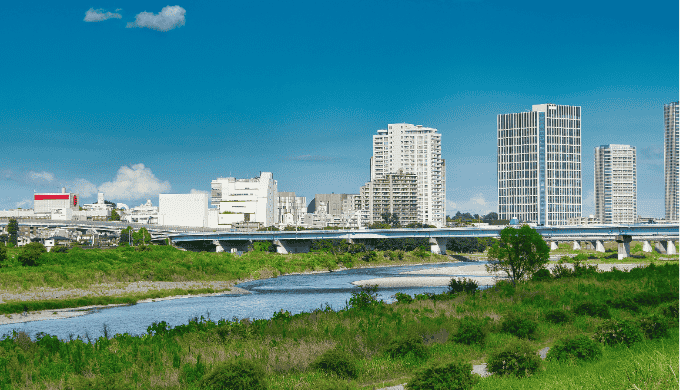 二子玉川の一人飲みで出会いが生まれやすい店舗の選び方