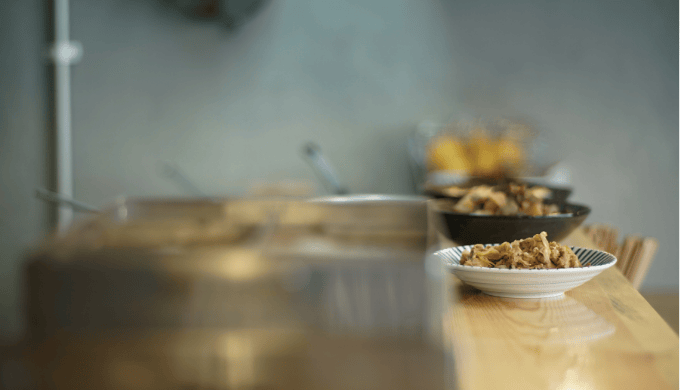 二子玉川の一人飲みで出会いを深めるための二軒目・三軒目選び