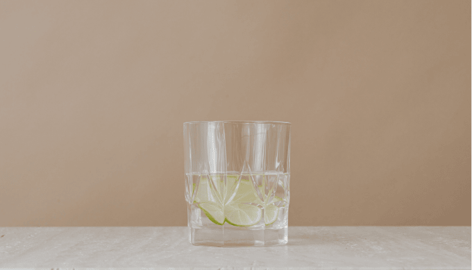 二子玉川の一人飲み初心者が安心して楽しめる準備と心構え