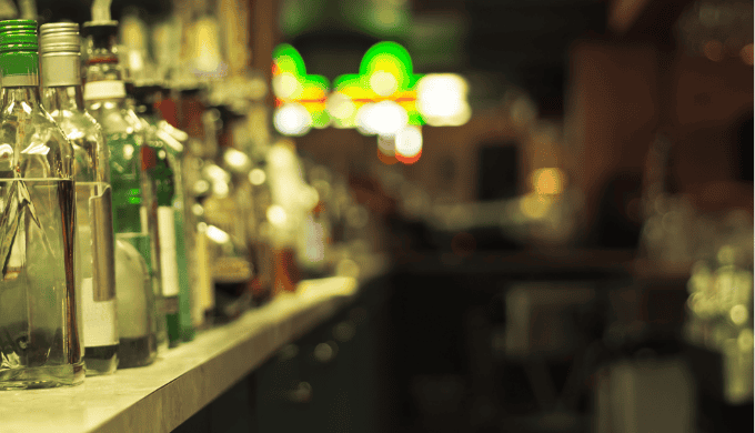 代々木エリアで自然な出会いを生み出すコミュニケーション術