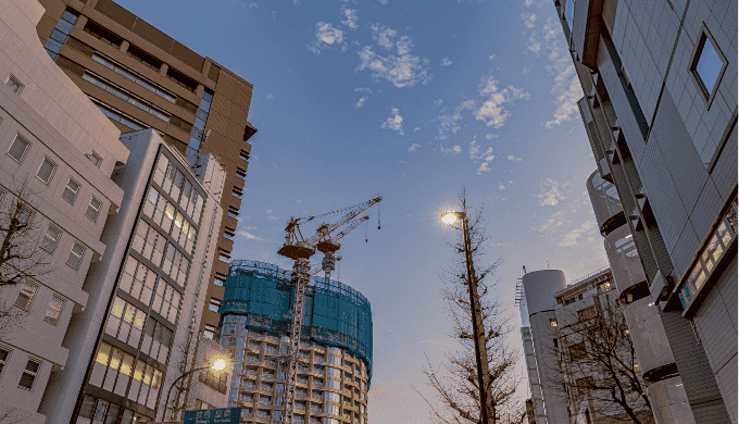 代々木エリアの一人飲みをさらに楽しむ周辺情報