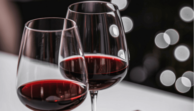 代々木一人飲みで出会いが生まれやすいお店の選び方