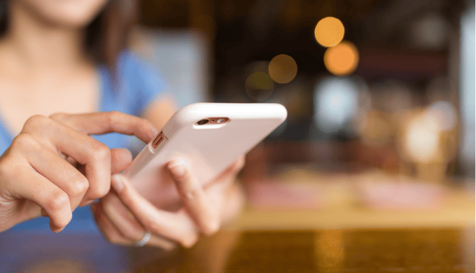 代官山で女性一人でも安全に楽しむためのポイント