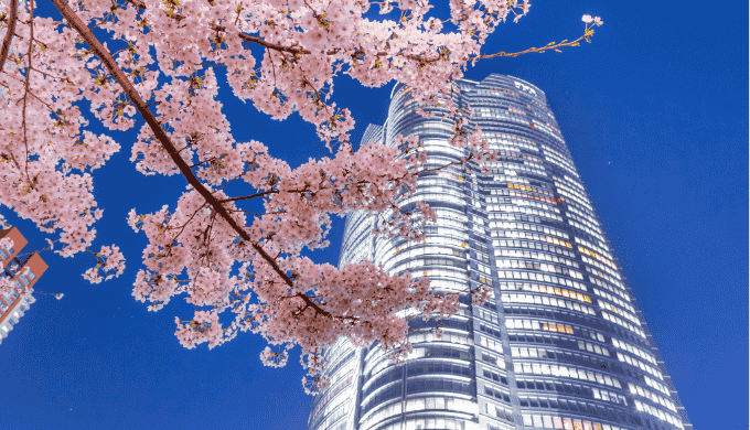 六本木での出会いをさらに広げる方法