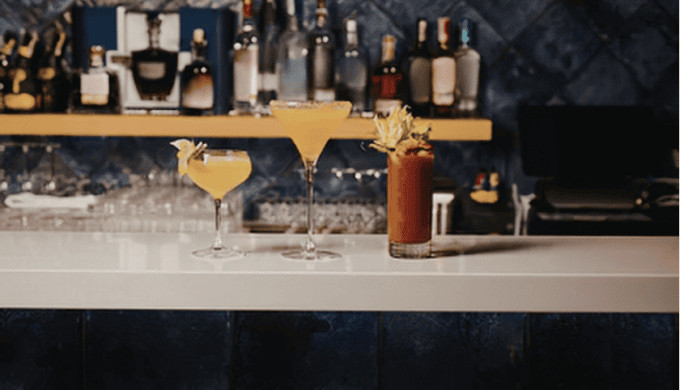 六本木で一人飲み×出会いにおすすめのスタイル別バー・ラウンジ15選