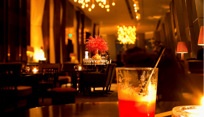 六本木の出会いスポット番外編