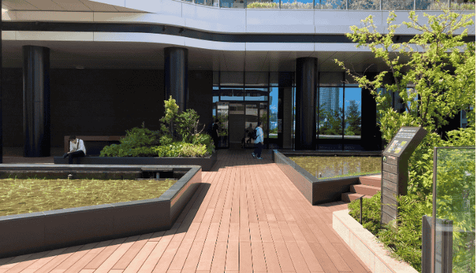 六本木の出会えるバー・ラウンジ選びの重要ポイント