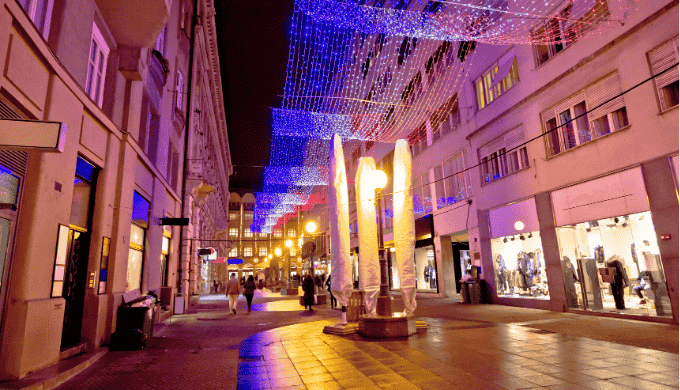 出会いを恋愛に発展させるためのフォローアップ術