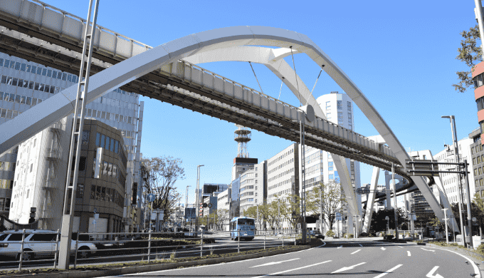 千葉での一人飲みで出会いを成功させる5つのポイント