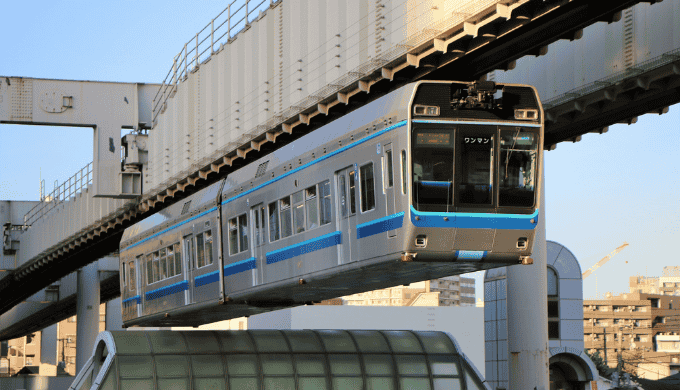 千葉で一人飲みから出会いが生まれる3つの理由