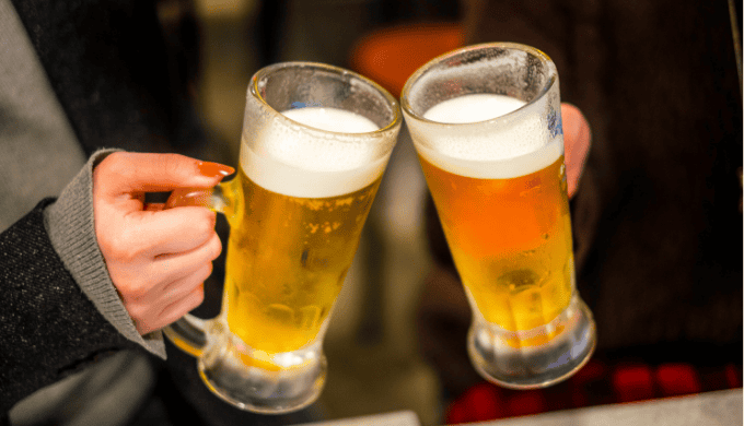 千葉の一人飲みで出会いを楽しむためのマナーとルール