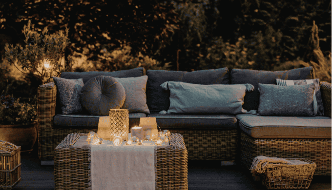 千葉の一人飲みで出会える相席ラウンジ・相席屋5選