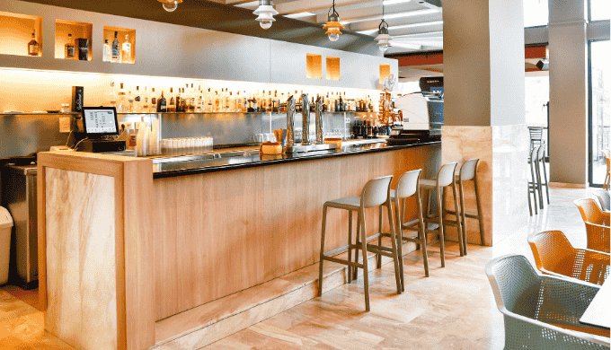 吉祥寺以外の出会いスポットとの比較