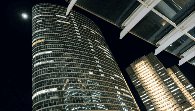 品川が一人飲み出会いスポットとして優れている5つの理由