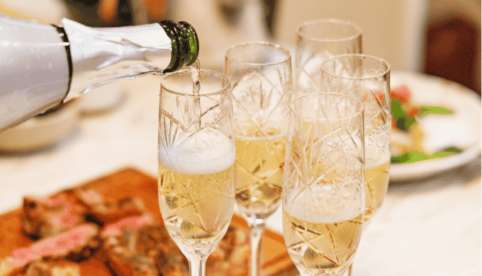 品川の一人飲みで自然な出会いを生む実践テクニック