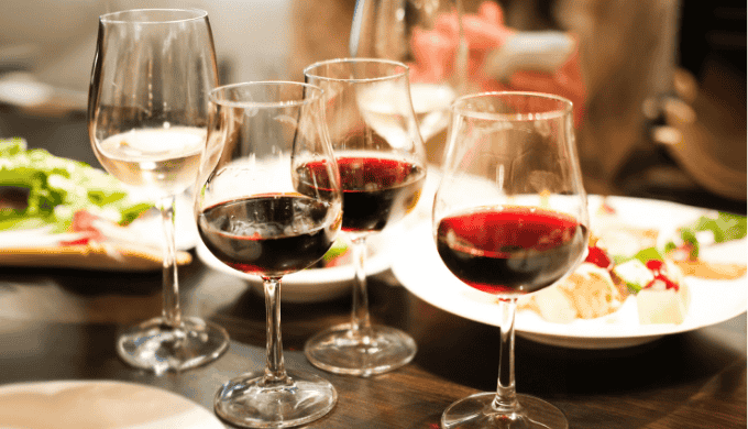 品川の一人飲み出会いスポット【バー・居酒屋編】