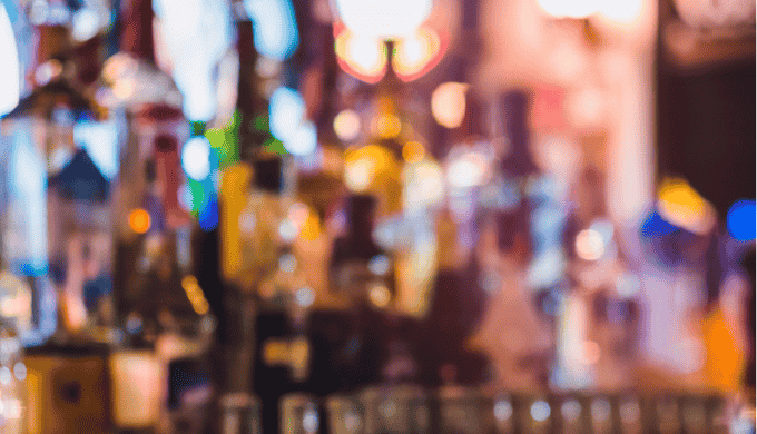 品川一人飲みで出会いを成功させるための注意点