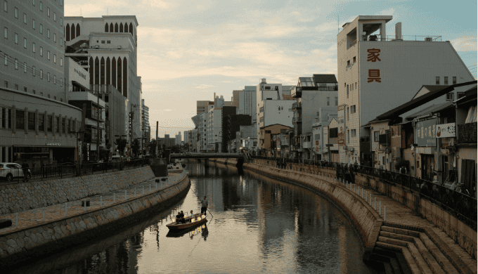 埼玉での一人飲みで出会いを成功させる5つのコツ