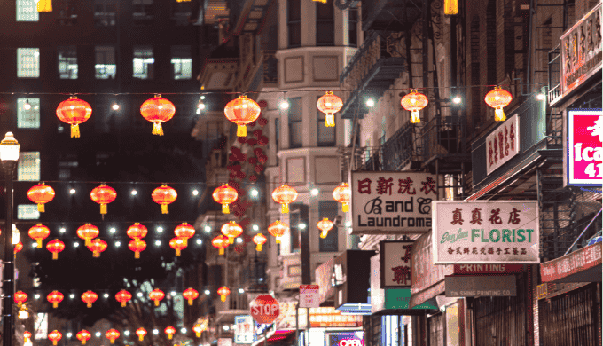 埼玉の居酒屋｜一人飲みで自然な出会いが生まれる3選