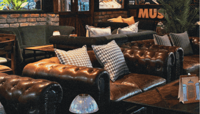 埼玉の相席ラウンジ｜確実に出会える2大スポット