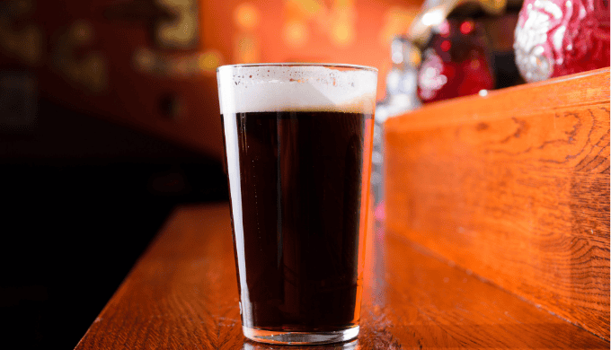 大衆居酒屋で下町情緒と出会いを楽しむ店4選