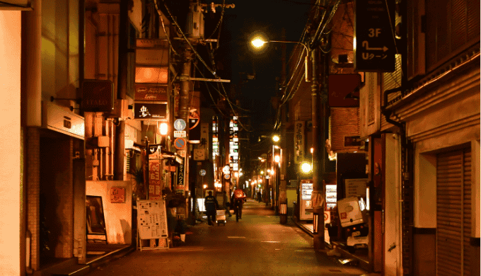 失敗しないための注意点とトラブル回避術