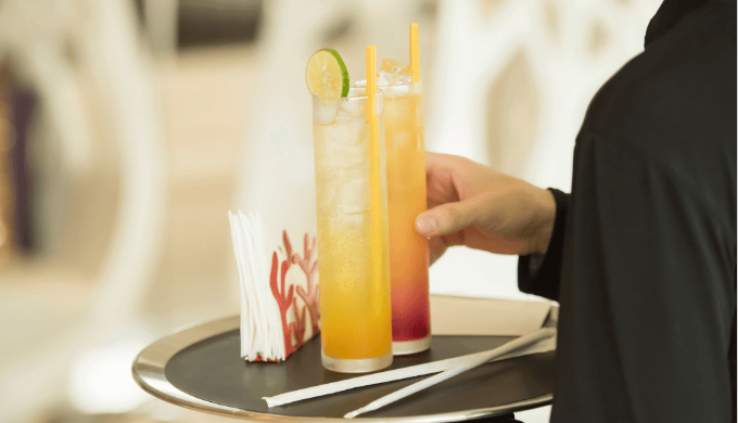 女性から見た自由が丘一人飲みの魅力