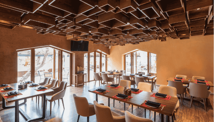 女性が一人飲みで安全に出会うためのポイント