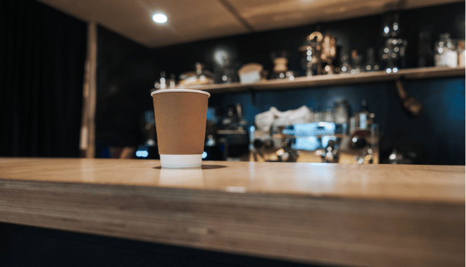 女性も安心、中野の女性一人飲みスポット