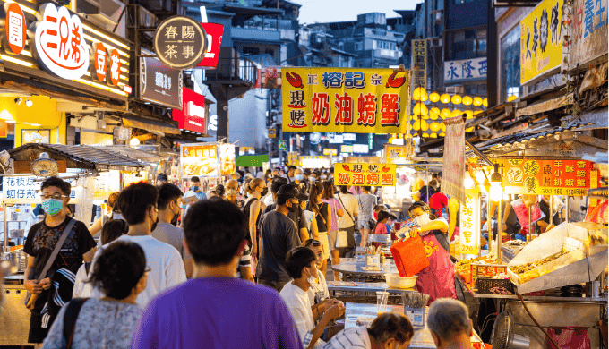 女性一人でも安心して楽しめる浅草の居酒屋・バー
