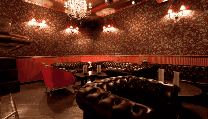 季節ごとの吉祥寺出会いスポット活用法