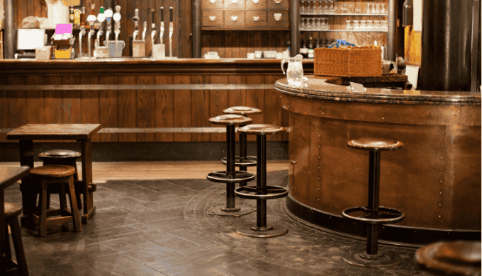 季節・曜日・時間帯別の攻略法