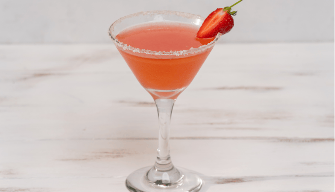 安い予算で最大限楽しむ高円寺一人飲みコスパ術