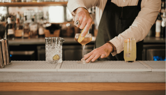 巣鴨で一人飲みする際の注意点とマナー