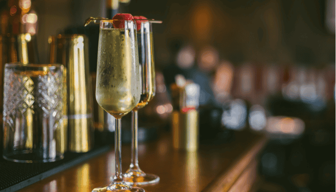 巣鴨エリアの出会える立ち飲み居酒屋おすすめ7選