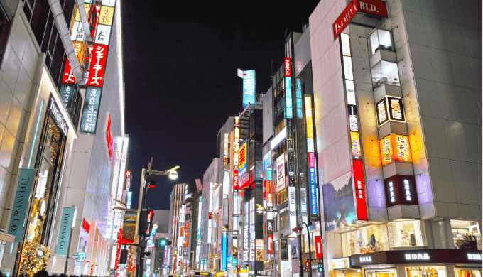 新宿一人飲みで避けるべき失敗パターン5選