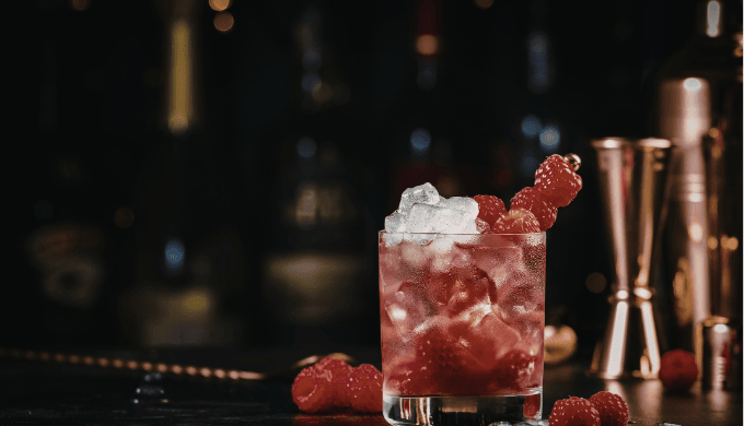 新橋が一人飲み出会いに最適な3つの理由