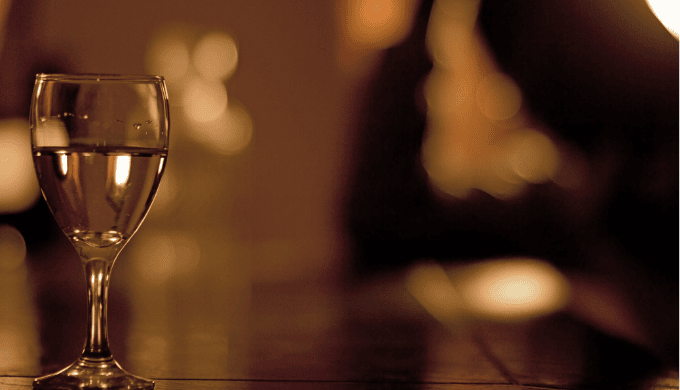 日暮里で女性が安心して一人飲みできる店の選び方