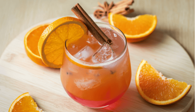 日暮里の一人飲みで出会いを楽しむための具体的なテクニック