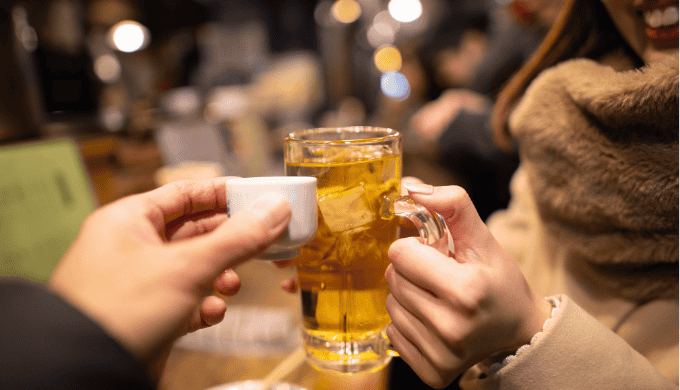 日暮里・西日暮里エリア別の詳細と楽しみ方