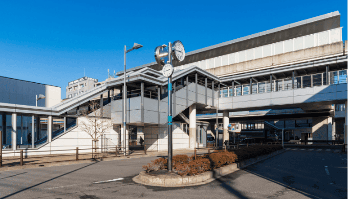 日暮里一人飲みエリアの魅力と出会いやすさ