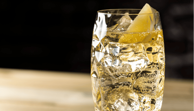 日本橋での一人飲みから次につなげるステップ