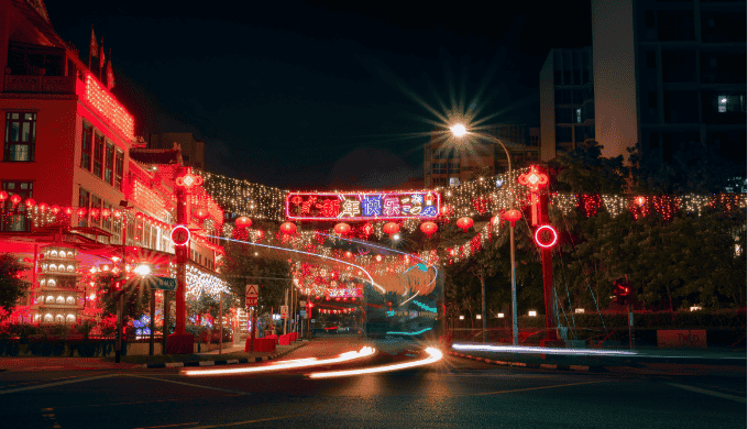 日本橋の一人飲みで出会えるおすすめスポット12選