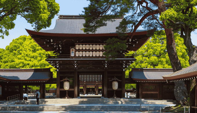 デートスポット3