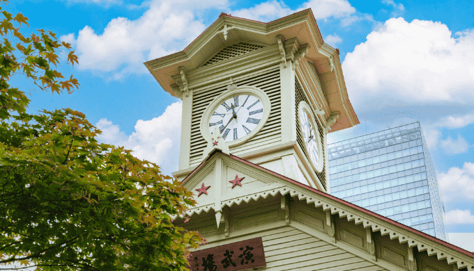 札幌一人飲みで出会いが生まれる理由