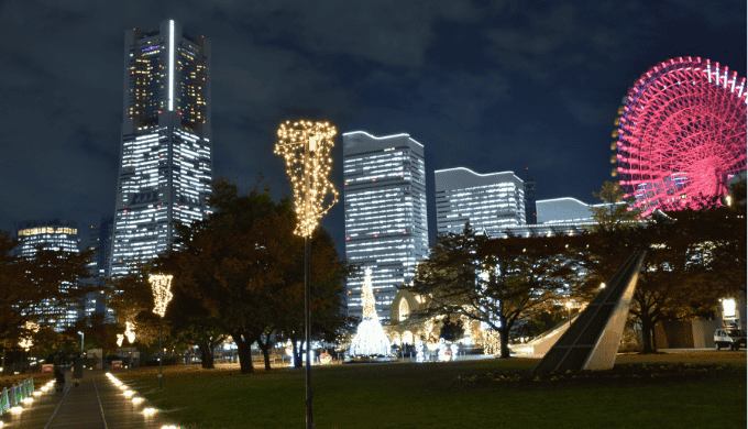 札幌一人飲みで出会いを成功させる7つのコツ