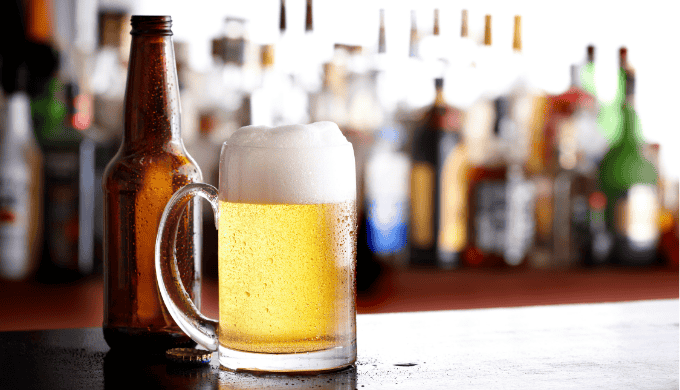 板橋一人飲みで自然に出会うための実践テクニック