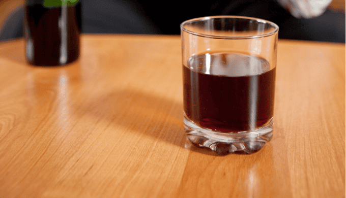 板橋一人飲みで避けるべき失敗パターン