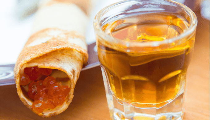 板橋一人飲みをさらに楽しむための豆知識